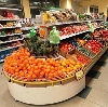 Супермаркеты в Арзгире
